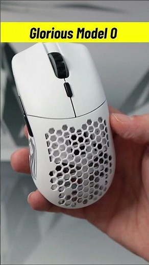 🎮 5 Best Gaming Mouse 2025 🖱️ | Top Picks!