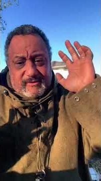 Lester river bushcraft (boreal shirt after 5 years ) #bushcraft #lester river # boreal shirt