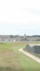 2.3K views · 33 reactions | It’s just 17 weeks until the 2024...