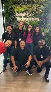 76K views · 196 reactions | Centro de treinamento Delphi朗 Aproveite para seguir @delphitech_ #mecanica #mecanico #reparação #tecnologia #inovação #motor #carros #explorar | Niela Mecânica | Facebook