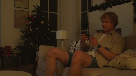 Solar Fan with LED Lantern -10W Detachable Solar Panel Powered Fan, 90° Adjust, 20Hrs Cooling, 3 Speed & Timer, Rechargeable Battery Operated for Camping Outdoor Fishing Travel RV Hurricane