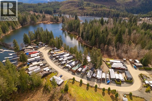 Check out this listing