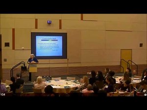 Best Practices in Lesbian and Bisexual Women's Health | 2016 LBW Health Conference