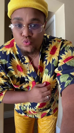 Holy Horever: A New Christian Song Release