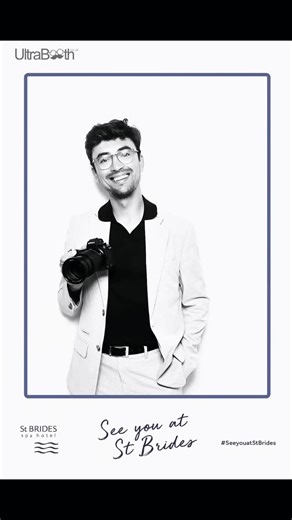 Ultrabooth - Photobooths & Entertainment | VIP Launch parties, brand activations, crowd engagement, data capture, amazing imagery, instant share, the V box with a backdrop may just... | Instagram