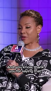 5.4K views · 185 reactions | I had the honor of interviewing Hip Hop Icon MC Lyte for @Audacy. Click the link to watch https://www.audacy.com/national/music/join-us-for-an-audacy-check-in-with-mc-lyte | DJ Scratch | Facebook