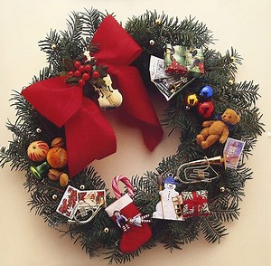 山下達郎 - Christmas Eve (30th Anniversary Edition)