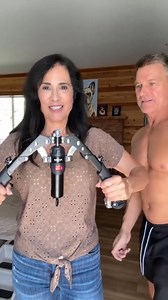 Say goodbye to gym hours! 🔥 Get fit anywhere, anytime with a 3-in-1 Full-Body Training System: ✅ Melt fat & sculpt lean muscle in just 30 days ✅ Adjust resistance from 20–440 lbs for your level ✅ Target arms, chest, abs & back with one device ✅Portable and built-to-last - perfect for busy professionals like you! Tap Shop Now & unlock free gifts fast shipping today 👉 | Mymus