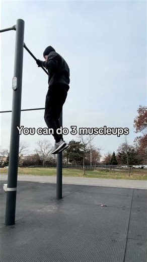 It’s true I do math #calisthenics