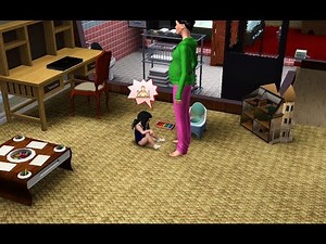 Why Won't My Sims Game Save? - What Box Game