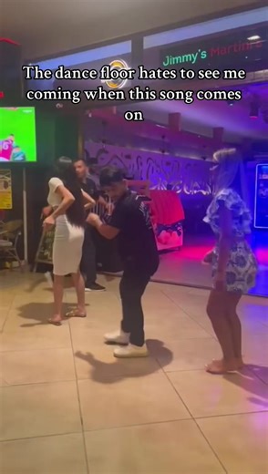 Jerusalema Dance Challenge in Marmaris