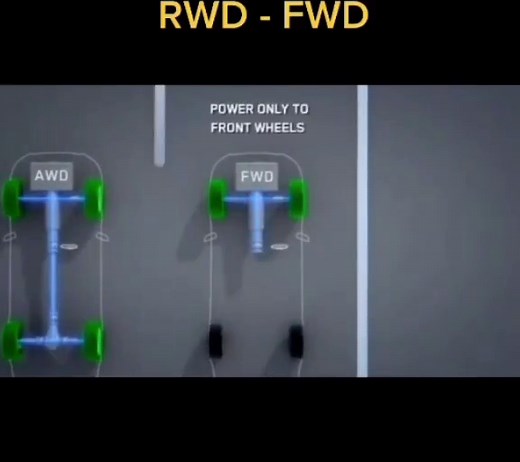JDM™ on Instagram: "Follow for @JDMFUEL! Tap Link in Bio to GET our awesome JDM apparel! 🚚 Worldwide shipping, for any help for ordering, write to direct! 👕 Hoodies, sweatshirts, t-shirts 💯 Excellent quality fabric! 💵 Guaranteed safe and checkout via: PayPal & VISA & MASTERCARD 🙌 Tap Link in bio to ORDER! ⠀ Credit: unknown (dm us if you know the owner) Tags:#jdm #jdmcars #nissangtr #r34loversinsta #r34 #r34lovers #s14 #supra #toyotaracing #toyotasupra #jdmlovers #follow #japancars #nissan #