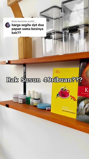 Wooden Projects on TikTok