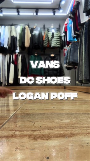 Zapatillas DC Shoes: Estilo y Comodidad para Urbanos
