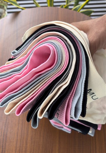 Comfortable Cycling Shorts for Women