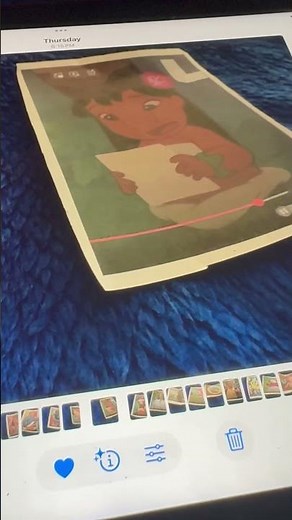 Disney’s Lilo & Stitch Theme Song