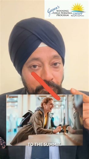 Bottleneck Method to Guesstimate Tourists visiting Eiffel Tower#guesstimate #bottleneck #gagansingh