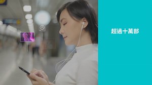 7.8K views | Hero無限堂課限時88折線上英語課上到飽...