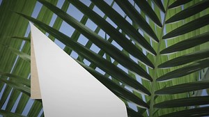 3 Days in Bali Itinerary: Your Guide to the Best Sights of the Island!