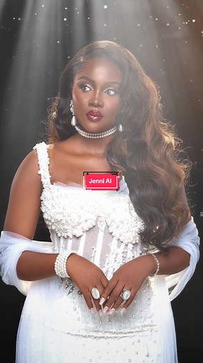 If you are currently writing any sort of papers, academic thesis or otherwise. This AI tool can help you with the writing and also making sure all your citations are accurate! #aitool #kagantech