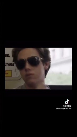 And all the girls say I’m pretty fly for a white guy🔥🔥🔥