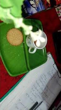 ECONOMICS -02 , UTILITY AND ITS TYPES