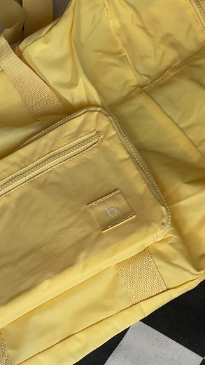 5.9K views · 73 reactions | It might be Monday, but there’s a long...