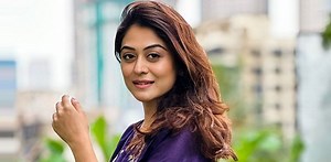 Indian actor breaks silence on cryptic death post