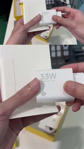 UNBOXING HP POCO M SERIES || DUNIA UNBOXING