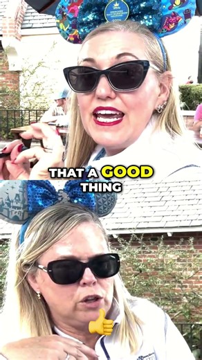 BEST Bananas Foster Bread Pudding Review! Rum Caramel Sauce