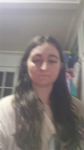 stef piha (@stefpiha)’s videos with original sound - andy