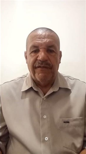 Livro da bíblia genesis cap 5 ver 22