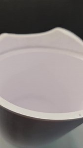 Custom Bear Head Urn - Etsy