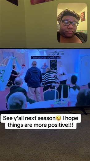 Tammy and Amy's Journey: What's Next for 1000-lb Sisters?