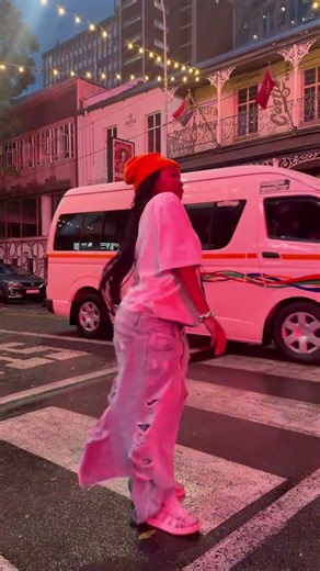 Best amapiano dance moves of the year💃🔥🎹 #amapaino_dance_rsa #amapaino #amapianodance