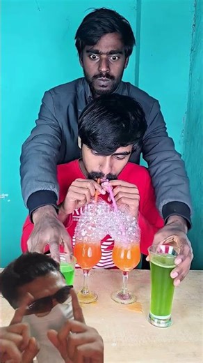 Wow! Juice 😄🧃🔥 | #shorts #youtubeshorts #greenscreen