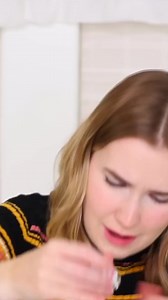 18K views · 152 reactions | Trying Out HUGE Sclera Contacts | Mia Maples | Facebook