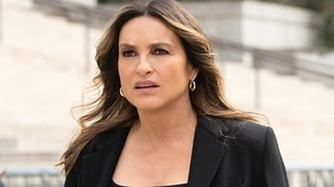 Law & Order: Special Victims Unit Season 27 Episode 7 - Release date news, time, streaming details, cast, and more