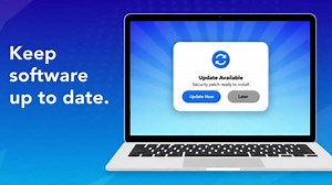 Protect Your Online Accounts: Simple Steps to Secure Your Saved Passwords It’s so easy to click “Save” when your browser asks to remember a password, but did you know it could be one of the weakest links in your security? 😟 Here’s the thing: browsers aren’t built for high-level security. Let’s break it down and give you a simple guide to secure your passwords: Use a Trusted Password Manager: Instead of saving passwords in your browser, use a password manager (like LastPass, 1Password, or Bitwar