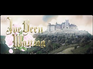 Lil Peep - I’ve Been Waiting (2019) | IMVDb