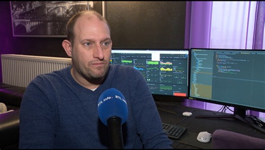 « 5 fois plus » de temps pour encoder ses factures : pour Frédéric, Peppol est une catastrophe