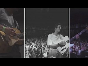 MAKO ROAD - Helicopter (Official Music Video)