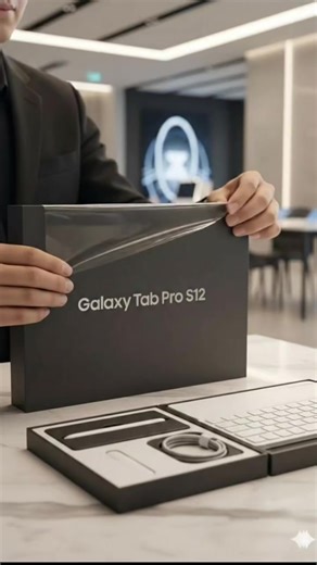 Tab Pad Pro12 Tablet PC Baru Android 11,6 inci wifi 4G / 5G 16 GB RAM 1024 GB ROM 120Hz #tablet #tabletmurah #tabletsatujutaan