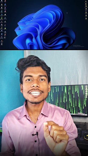 Windows Voice Typing Feature You Must Try ! 🤩