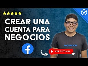 How to Create a Facebook Account for Business, Companies, or Brands | 🏬 Create a Profile for Your...