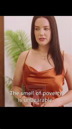 Pregnant by the Heartless Lycan King #My Husband's Way Back To Glory dailymotion ⚜️ Trending Drama 2