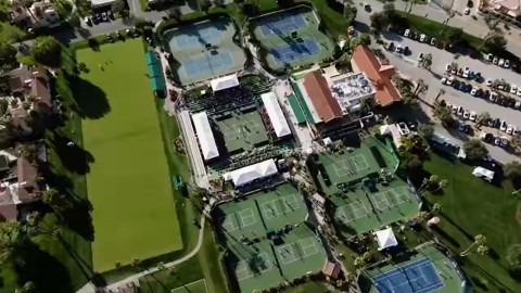 3.8K views · 53 reactions | Get ready to watch your first Champions for the 2024 season on the Carvana PPA Tour  Here at the Hyundai Masters, powered by Invited  - 11am PT on PickleballTV.com | PPA Tour | Facebook