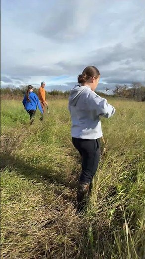 Cute Girls Go Hiking with Family Nature, Smiles & Adventure! #FamilyHike #OutdoorAdventure #Nature
