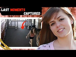The Most Unbelievable Yet Heartbreaking Crime You’ll Ever Hear | True Crime Documentary