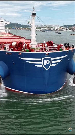 Crazy home (@crazy.home5)’s videos with original sound - Crazy home